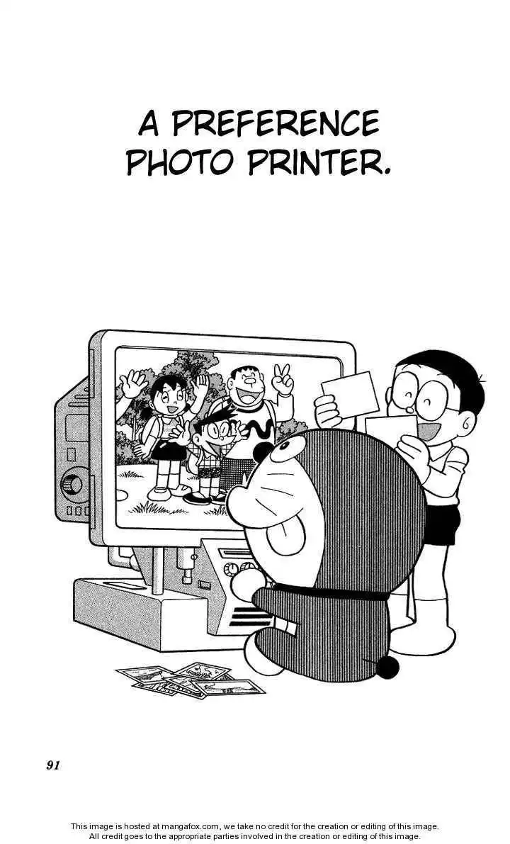 Doraemon Plus Chapter 10 2